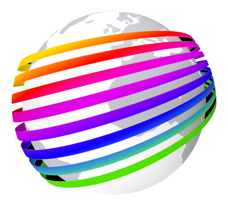 Sky Mobile Coverage Map 4G & 5G Coverage Using O2's Network