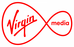 Virgin Media