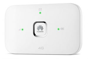 Wifi 2024 hotspot huawei