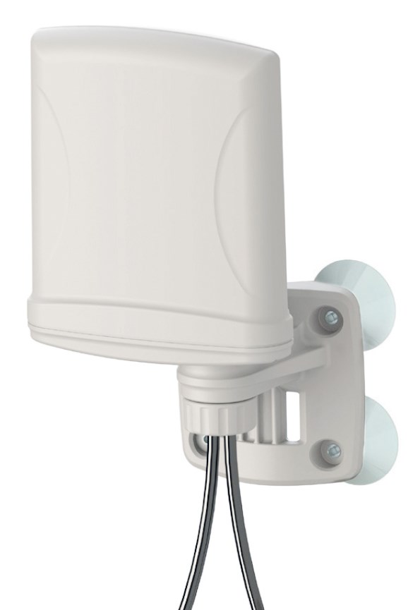 Huawei AF79 Ultra Wideband Portable Antenna, Signal Booster for 3G&4G LTE  Router/Mobile WiFi/Hot-Spot. Compatible with Huawei E3372, E8372, E5577,  E5577S, E5785, B618, NETGEAR LTE Modem and Many More: Amazon.com.au:  Computers & Accessories