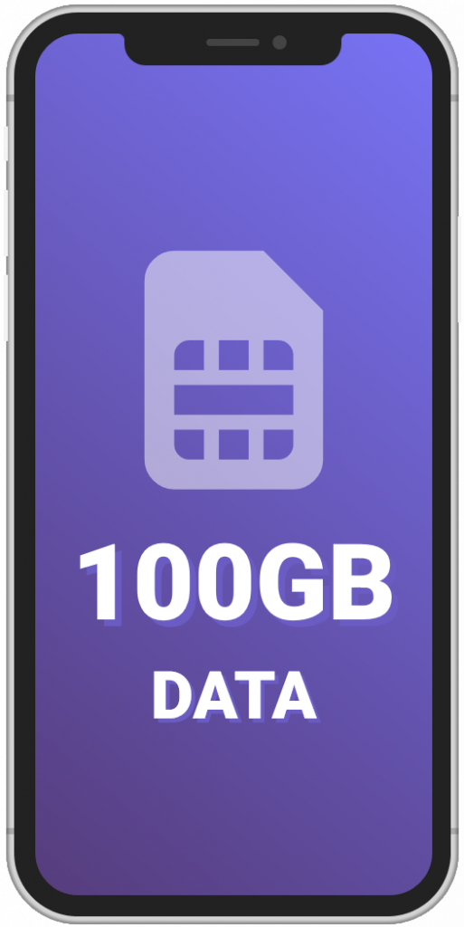 how-much-is-100gb-of-data-and-do-i-need-more-than-that