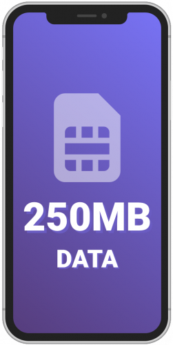 250mb-of-data-how-much-is-it-how-long-does-it-last-mobile-data-limits