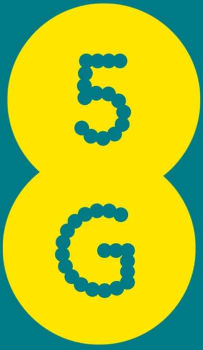 EE Q1 Results to 31 March 2015