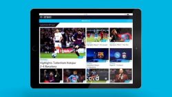 bt sport 1 free stream