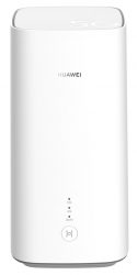 Huawei 5G CPE Pro: Broadband Router Review (H112-370 & H112-372)