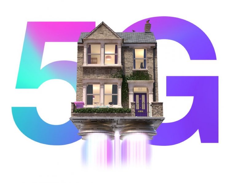 Three 5G Broadband Review: Three's 5G Hub Vs Fibre Broadband