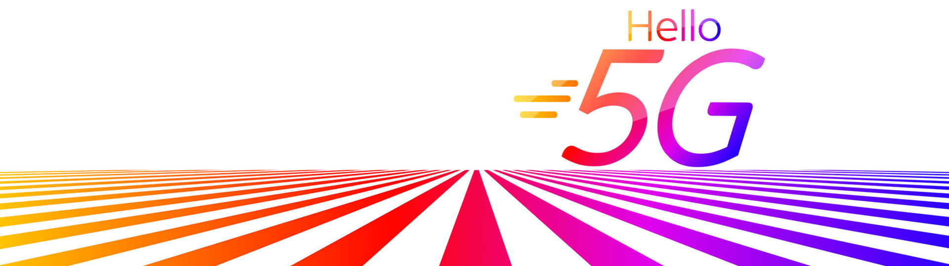 Sky Mobile Coverage Map 4G & 5G Coverage Using O2's Network