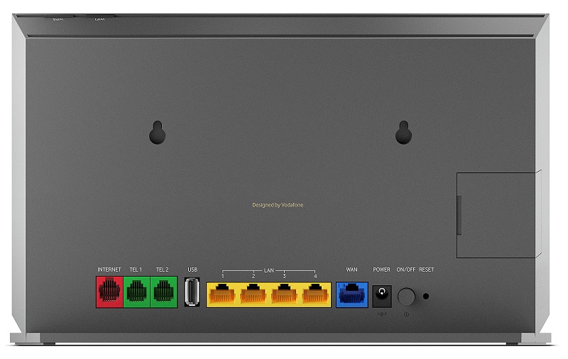 Vodafone Superfast Broadband Review Superfast 1 & 2 Plans, WiFi Hub