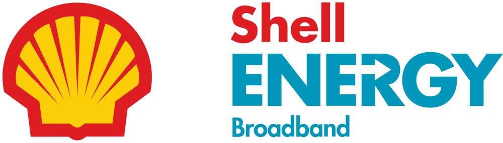 Shell Energy Broadband Review ADSL Superfast Fibre Broadband Plans 