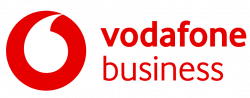 vodafone business plans phones