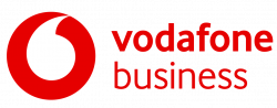 vodafone business plans sim only