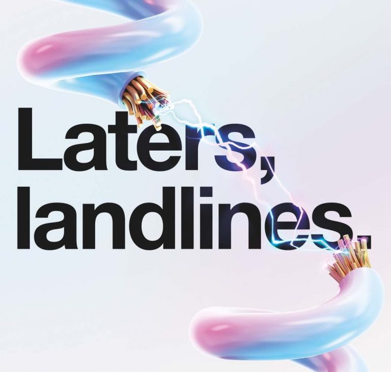 Three 5G Hub Review (Zyxel NR5103E) 5G Broadband From £11/Month