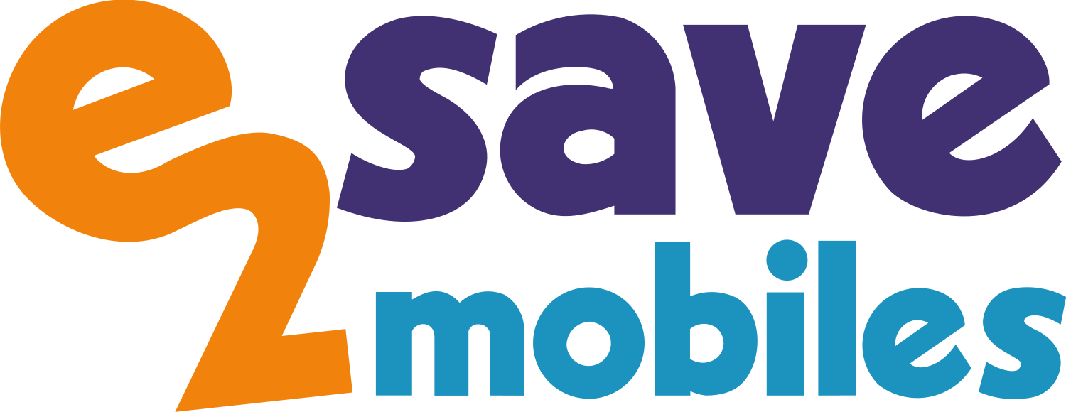 Save mobile