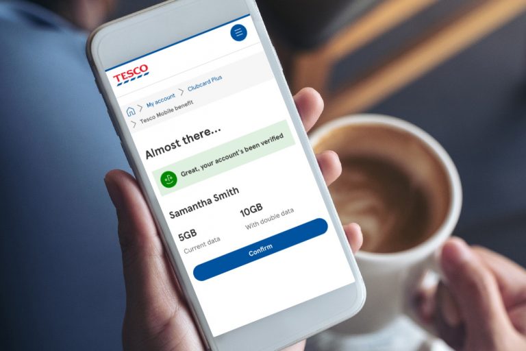 Mobile Networks Using O2 Coverage: Who Uses O2 & Best SIM Cards