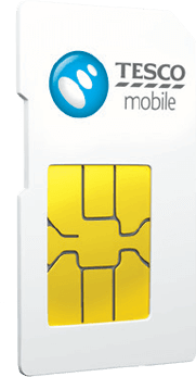 Tesco Mobile Clubcard Plus Review: Double Data & Double Points