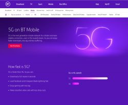 5G SIM Only Deals (May 2021): Best 5G SIM Cards Compared