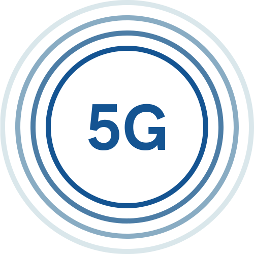 Tesco Mobile Pay As You Go Bundles Rocket Packs With No Contract