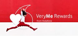 vodafone internet business plans