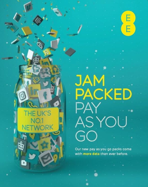 100-mixed-uk-network-pay-as-you-go-sim-cards