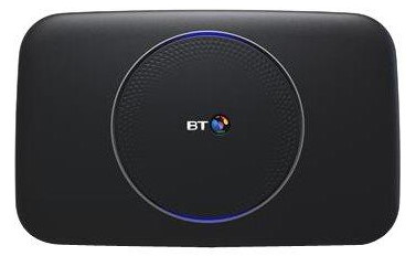 BT Full Fibre 100, Full Fibre 500, Full Fibre 900 Review: FTTP Broadband