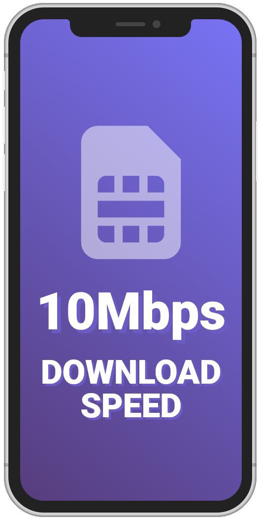 4 5mb s To Mbps