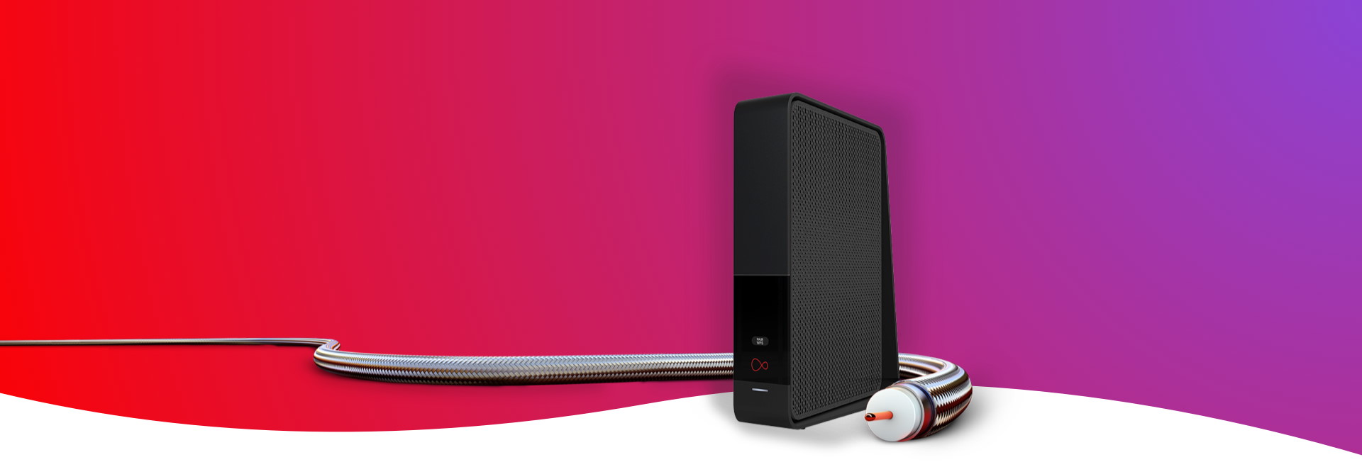 Virgin Media Review M50, M125, M250, M350 & M500 Fibre Broadband