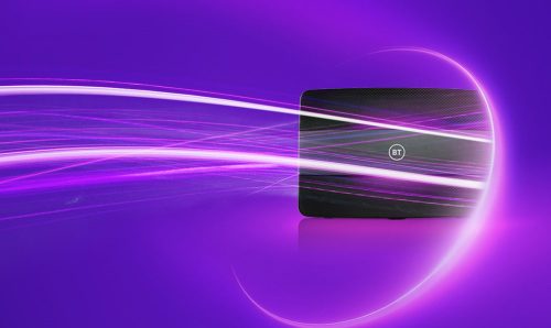 Bt Halo 3 Review Unbreakable Wi Fi Home Tech Experts And Smart Hub 2 