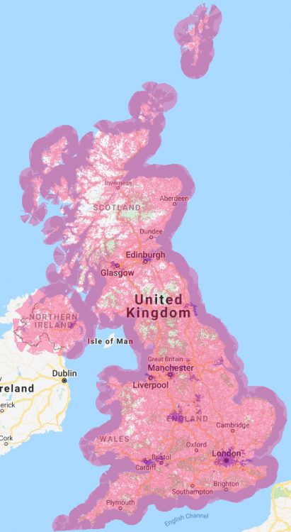 BT Mobile Unlimited Data Get Unlimited Data With 5G From 20 Month bt-mobile-unlimited-data-get-unlimited-data-with-5g-from-20-month