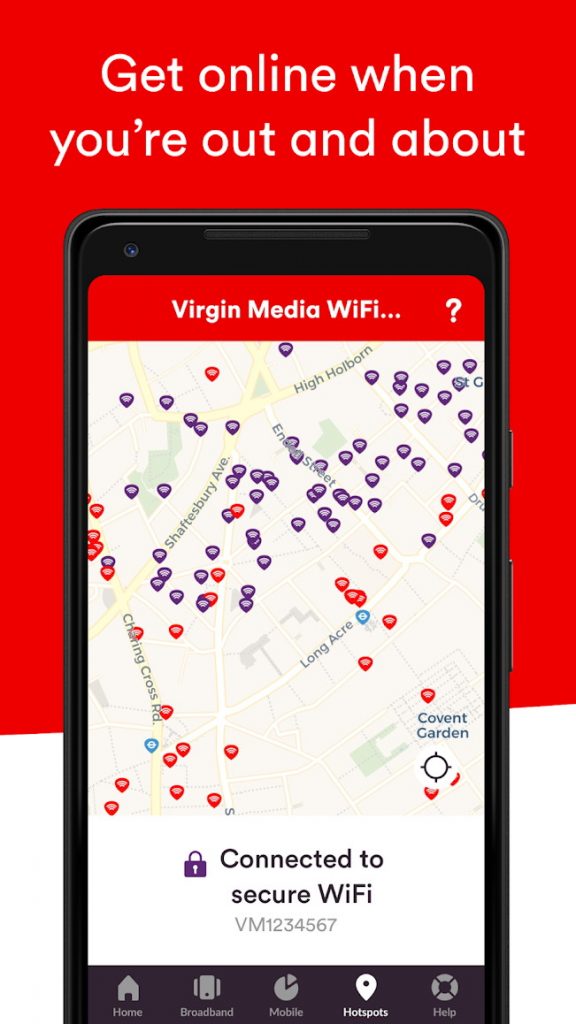Virgin Mobile Review 4G & 5G Plans With Data Rollover & Freestyle
