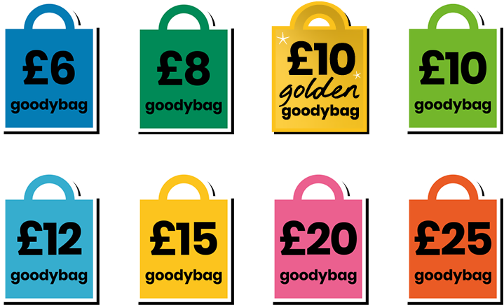 giffgaff-goodybags-pay-as-you-go-review-bundles-with-o2-coverage