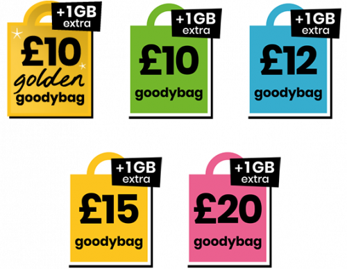 giffgaff-goodybags-pay-as-you-go-review-bundles-with-o2-coverage