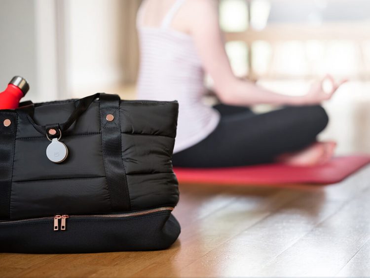 Vodafone Curve GPS Tracker Review Track Almost Anything You Like