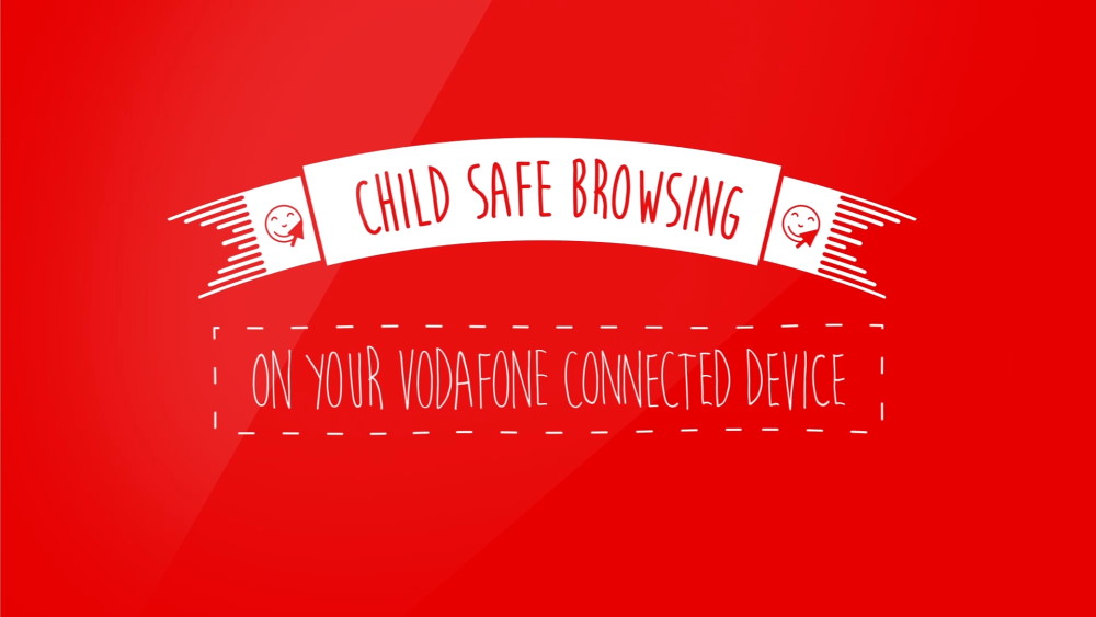 Vodafone Secure Net What Is Secure Net, How It Works & How To Cancel