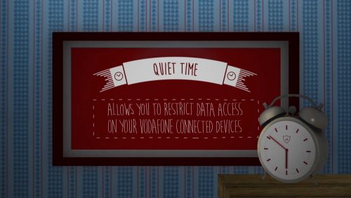 Vodafone Secure Net: What Is Secure Net, How It Works & How To Cancel