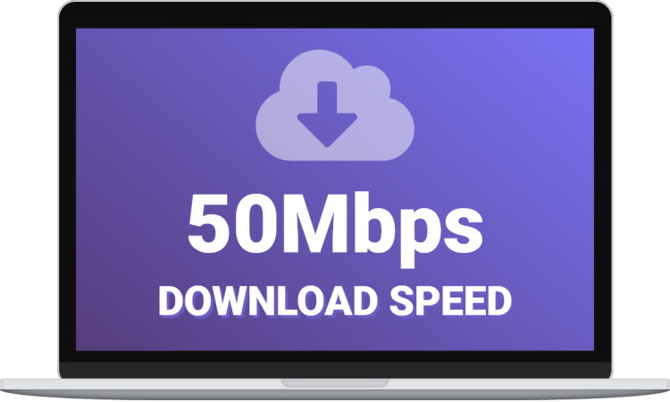 50mbps-download-speed-how-fast-is-50mbps-what-can-you-do-with-it