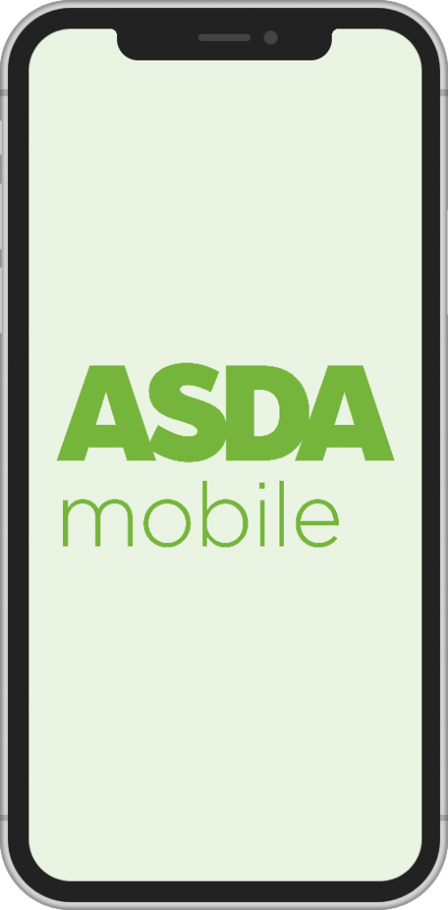 ASDA Mobile Roaming 36 European Destinations At No Extra Cost & 5G