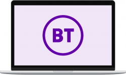 Cancel BT Broadband