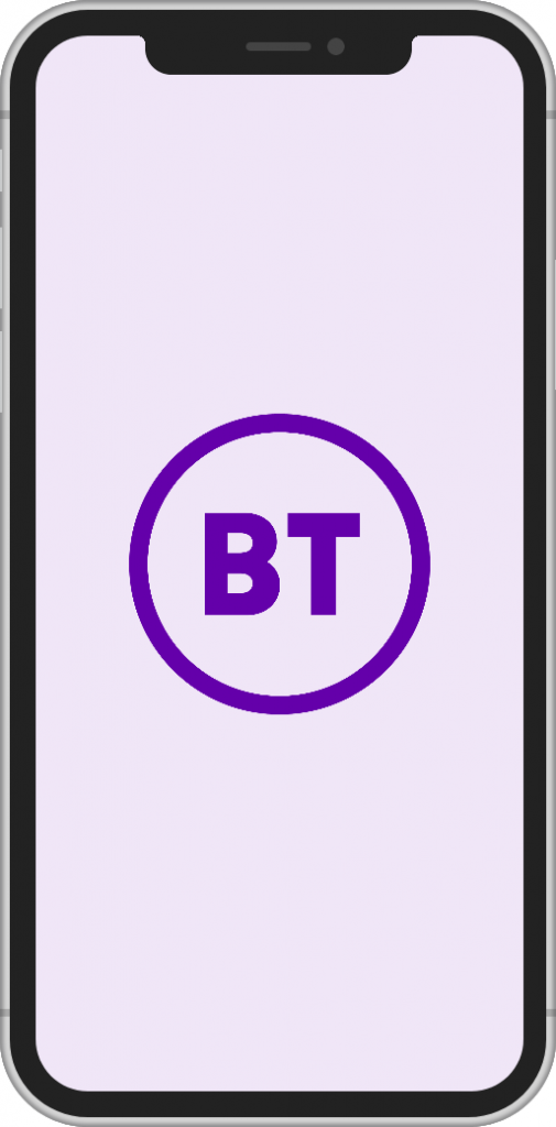 BT Mobile SIM Only Deals With BT Sport App & BT Broadband Discount