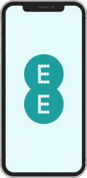 EE Pay As You Bundles Top Up & Data Boosts