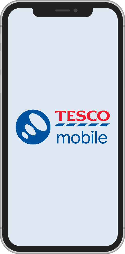 tesco-mobile-pay-as-you-go-bundles-rocket-packs-with-no-contract