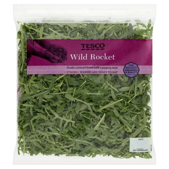 Tesco Mobile Pay As You Go Bundles Rocket Packs With No Contract