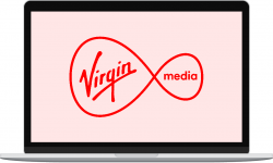 Cancel Virgin Media Broadband