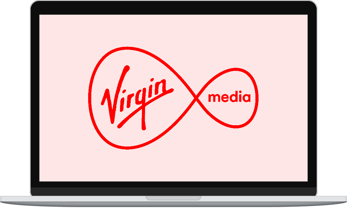 Virgin Media Channels: Mixit TV & Maxit TV Channels List - What Is Mixit Tv On Virgin Media