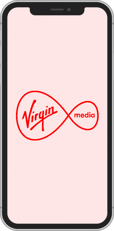 no virgin mobile coverage in harrah casino