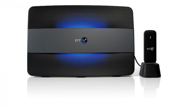 bt-broadband-full-fibre-modem-47-off-gbu-presnenskij-ru