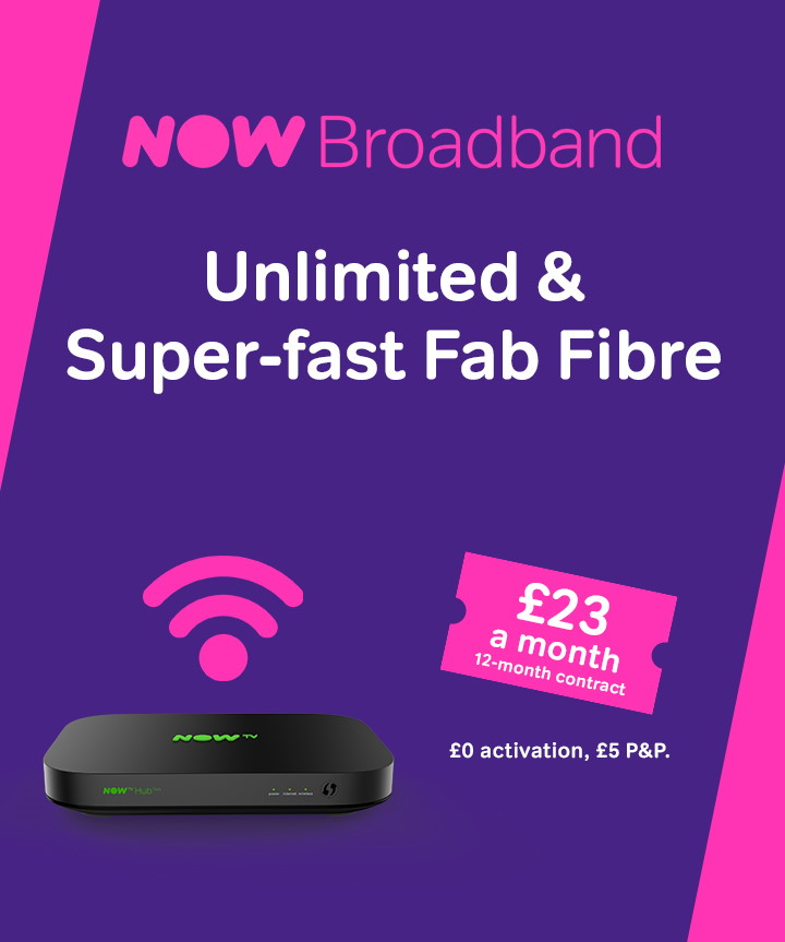 now-broadband-fab-fibre-unlimited-fibre-broadband-anytime-calls