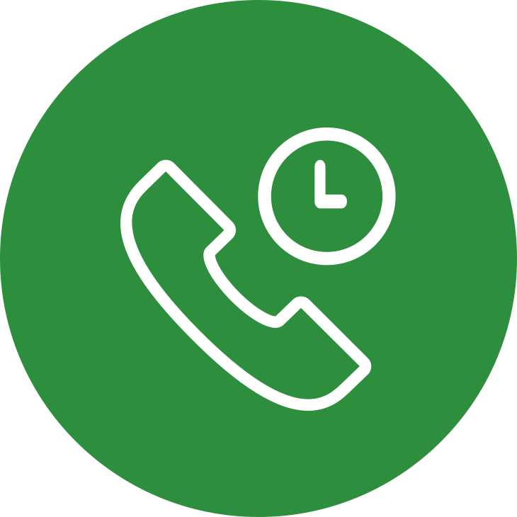 NOW Broadband Fab Fibre Unlimited Fibre Broadband & Anytime Calls