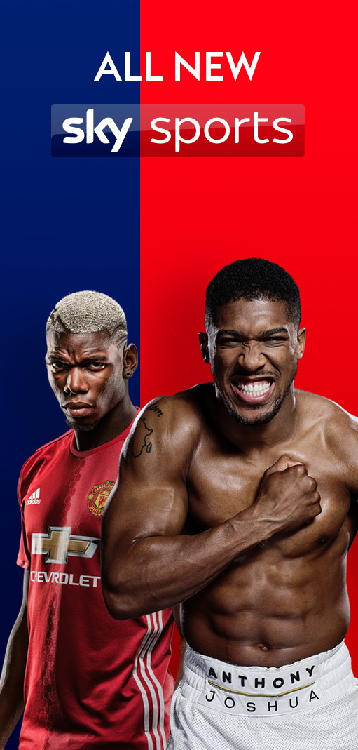 Sky Sports Cheapest Ways To Get Sky Sports On TV, Online & Mobile