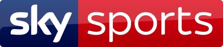 Virgin Media Channels: Mixit TV & Maxit TV Channels List - What Is Maxit Tv On Virgin Media