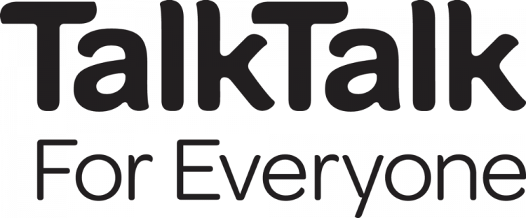 TalkTalk HomeSafe, SuperSafe Boost & CallSafe: Online Security Features